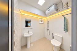 Blk 801D Keat Hong Crest (Choa Chu Kang), HDB 5 Rooms #629151581